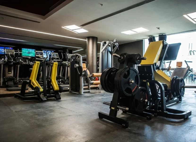 Interior-trends_Modern-gymnasium-1200x800