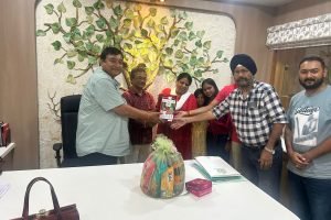 first sale deed coustmer
